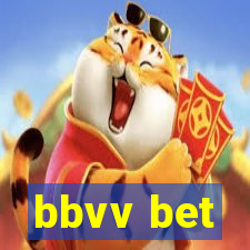 bbvv bet